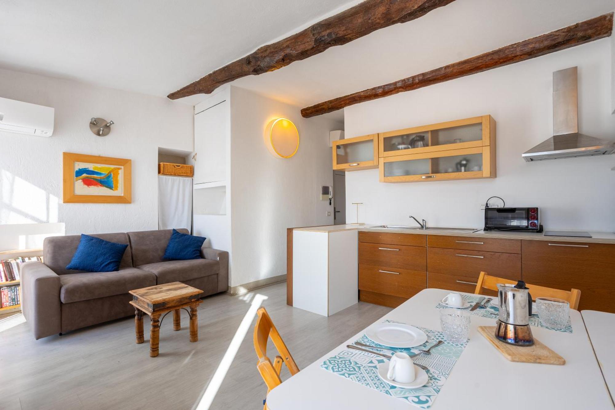 Ca' Da Bruna Lerici Exteriér fotografie